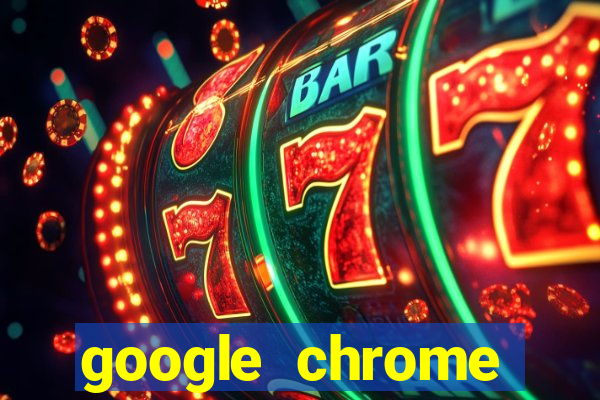 google chrome download beta